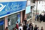 متهم پرونده ثامن الحجج متواری شد