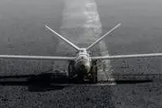 
چین کنترل صادرات پهپاد را تشدید کرد
