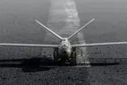
چین کنترل صادرات پهپاد را تشدید کرد
