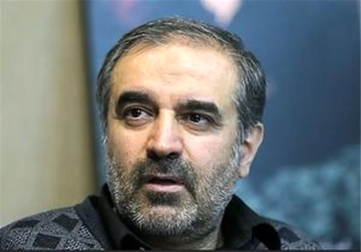 احقاف