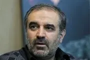 پیام‌های یک حضور حماسی!