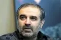 پیام‌های یک حضور حماسی!