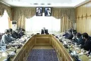 جزئیات طرح مدیریت مصرف سوخت در ستاد اطلاع‌رسانی و تبلیغات اقتصادی کشور بررسی شد