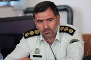 کشف یک دستگاه خودروی پیکان با ۳ جسد در سد «ستارخان» اهر