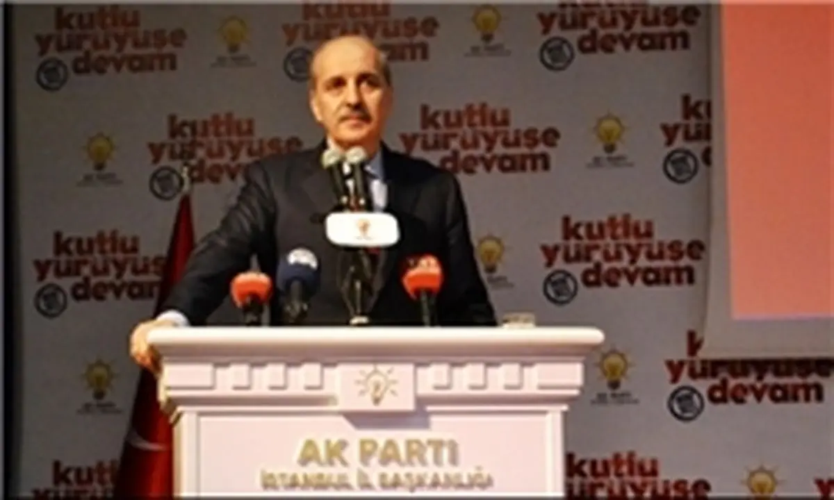 آنکارا شریک خوبی برای واشنگتن و مسکو است