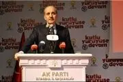 آنکارا شریک خوبی برای واشنگتن و مسکو است