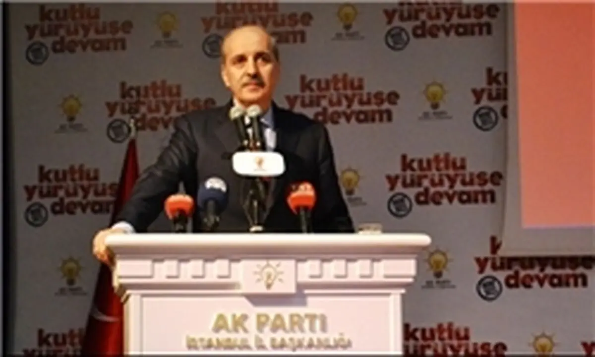 آنکارا شریک خوبی برای واشنگتن و مسکو است