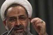 برنامه جاسوسان بازداشت شده برای انتخابات