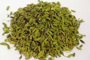 خواص شگفت انگیز گیاه رازیانه چیست؟