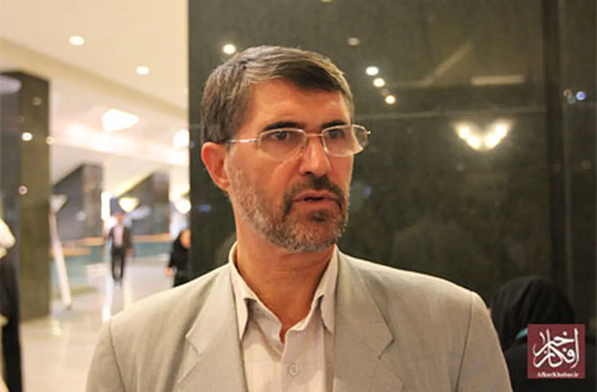 نمایندگان در صحن مجلس به ارتباطات رای می دهند نه به موضوعات مطروحه