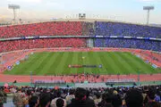کاش دربی هفته هشتم بود
