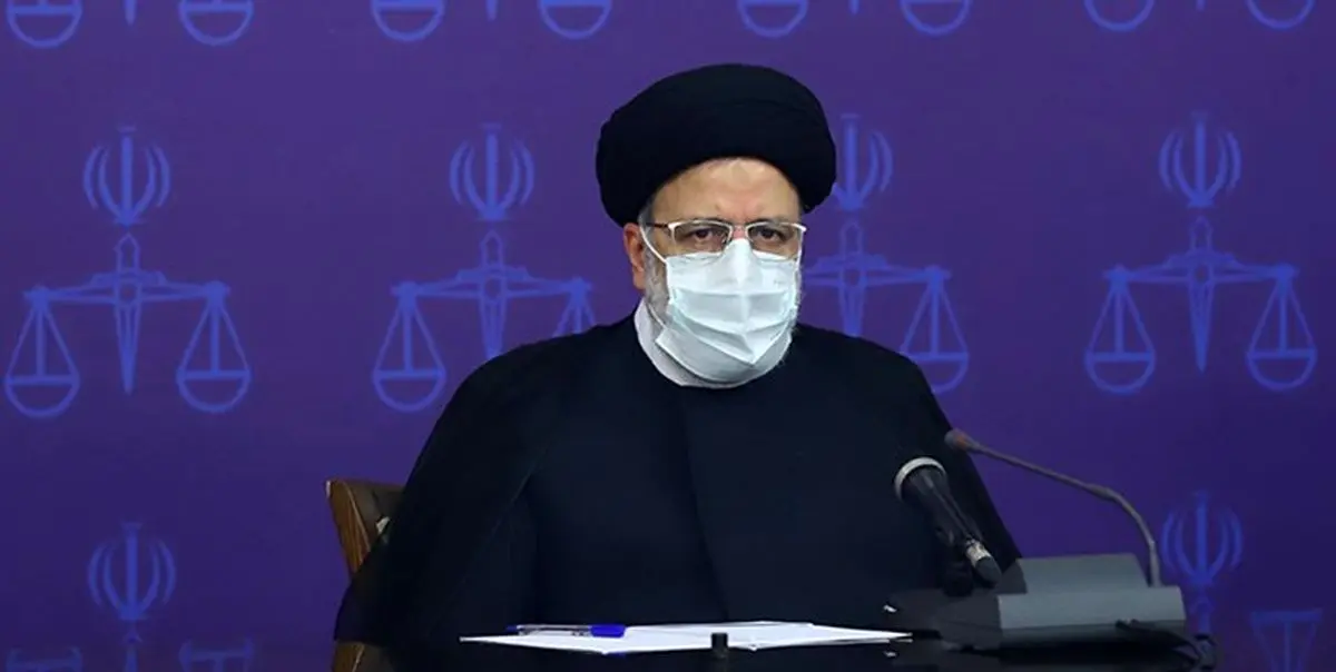 بدون اغماض با قاصرین و مقصرین موضوع آبگرفتگیهای اخیر در خوزستان برخورد شود