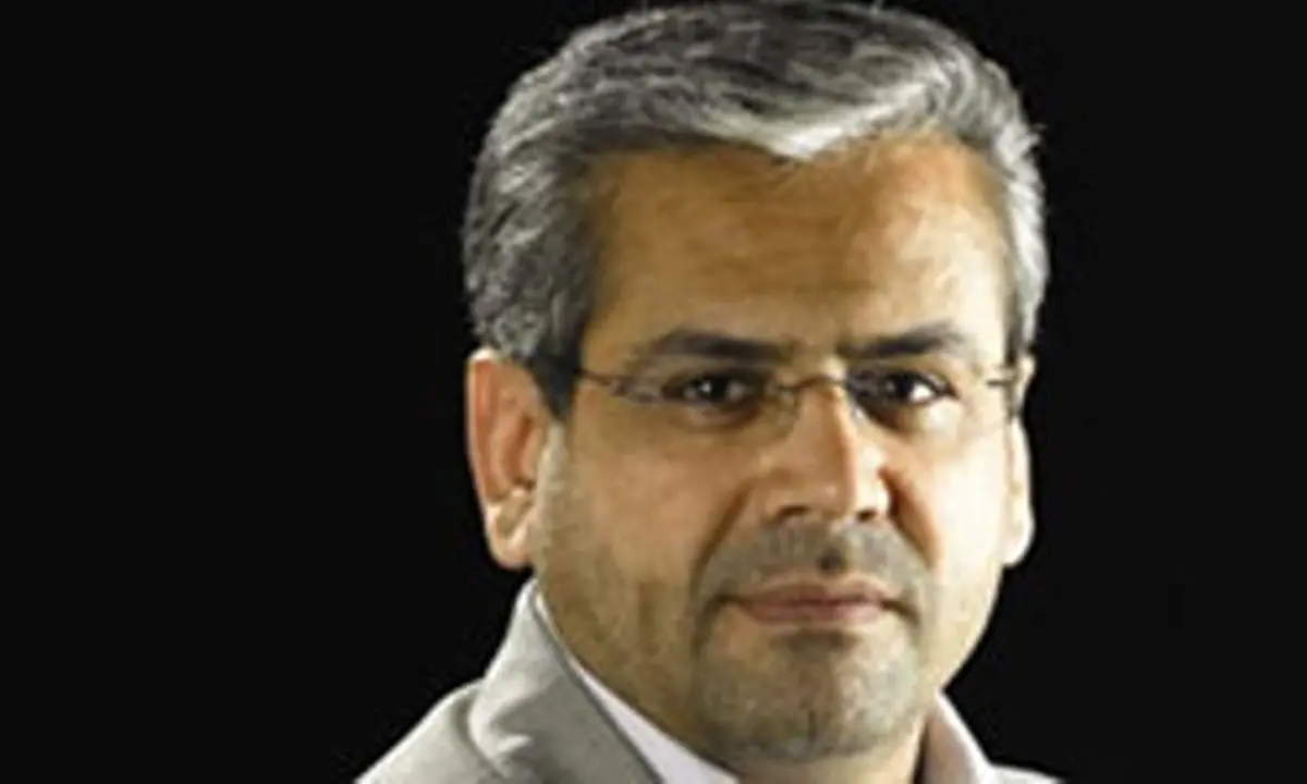کمک میلیاردی بانک ها به بازار سرمایه
