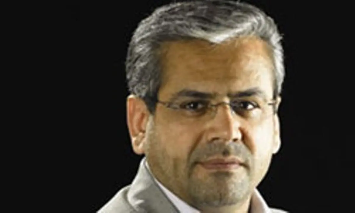 کمک میلیاردی بانک ها به بازار سرمایه
