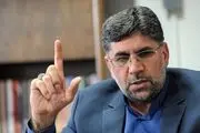 فعالیت های موشکی ایران تناقضی با قطعنامه شورای امنیت نداشته است