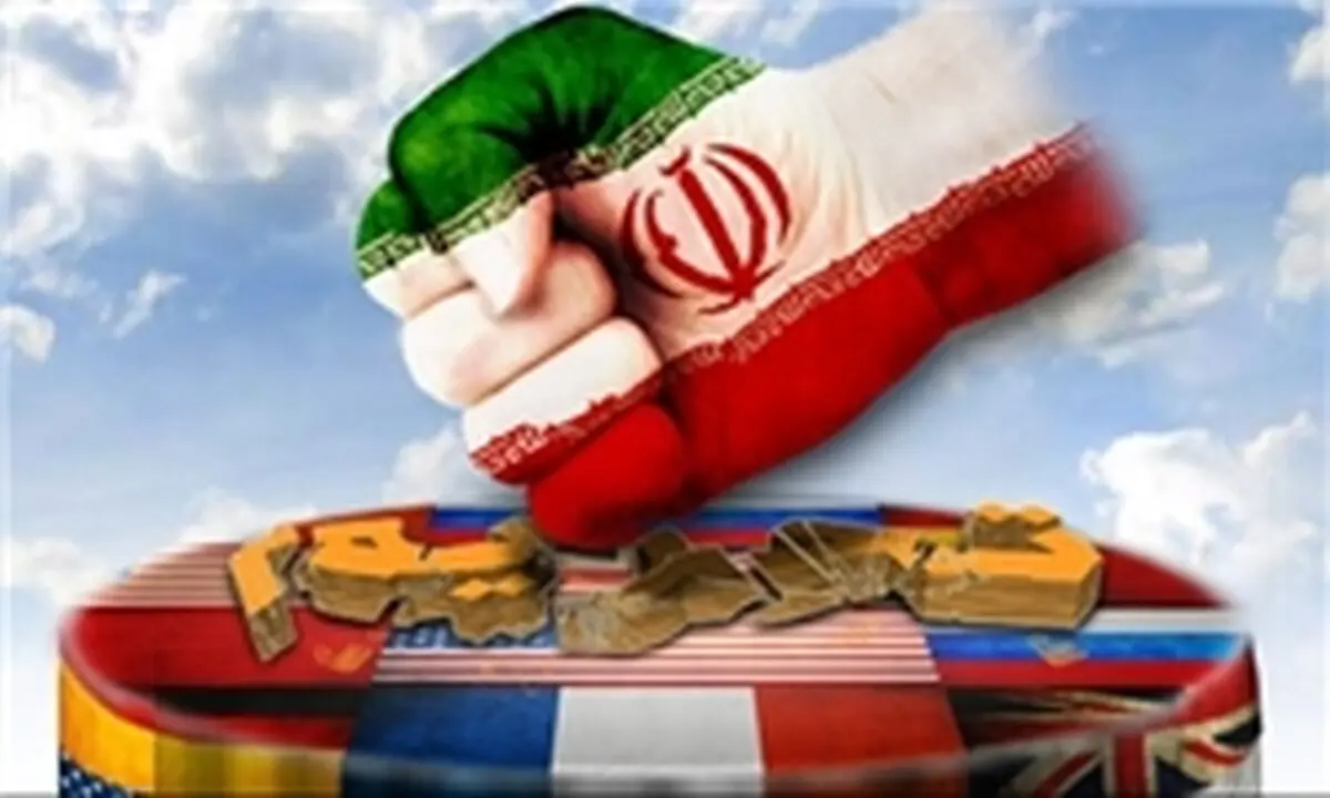رفع تحریم‌ها و سردرگمی تاجران