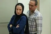 شایعه جدایی «رامبد جوان» و «نگار جواهریان» از کجا آب می‌خورد؟
