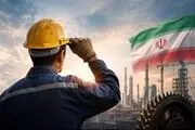 کارگر؛ سنگربان خط مقدم نبرد اقتصادی