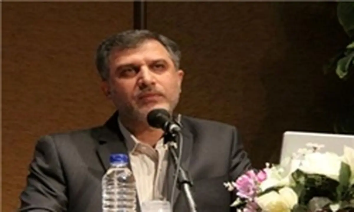 هزینههای مضاعف برای دو بیمهایها