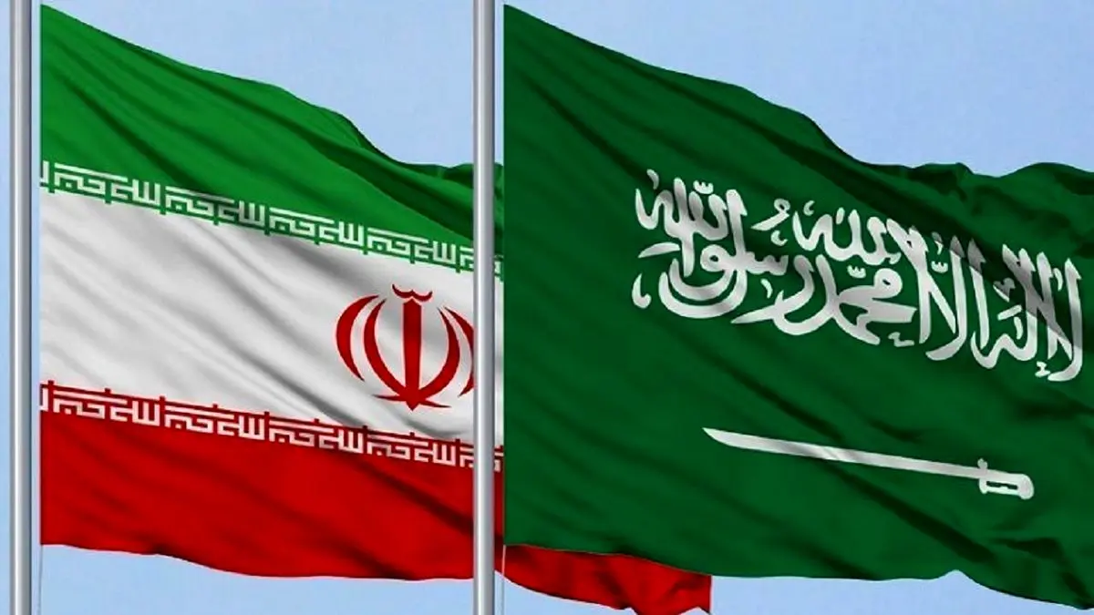 توافق تهران و ریاض میتواند کلید حل جنگ یمن باشد