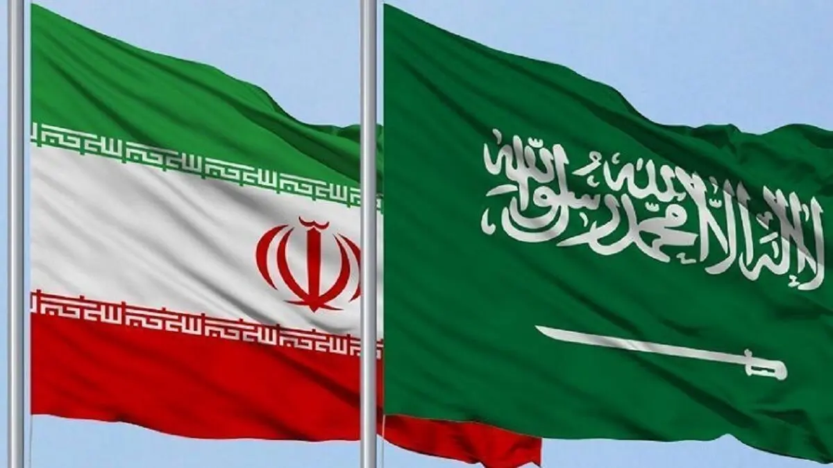 توافق تهران و ریاض می‌تواند کلید حل جنگ یمن باشد