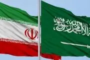 توافق تهران و ریاض می‌تواند کلید حل جنگ یمن باشد