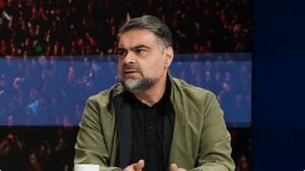خبر مهم مشاور قالیباف درباره مذاکرات 