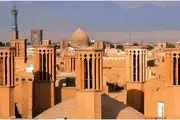 بافت تاریخی یزد کجاست؟ هتل های نزدیک آن کدامند؟