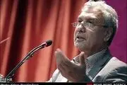 زمان تعیین قیمت واقعی خدمات سلامت