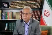 تخطی بانکها از ارائه تسهیلات برای ساخت مسکن