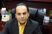  ستارگان فعلی استقلال در زمان من جذب شدند