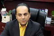  ستارگان فعلی استقلال در زمان من جذب شدند
