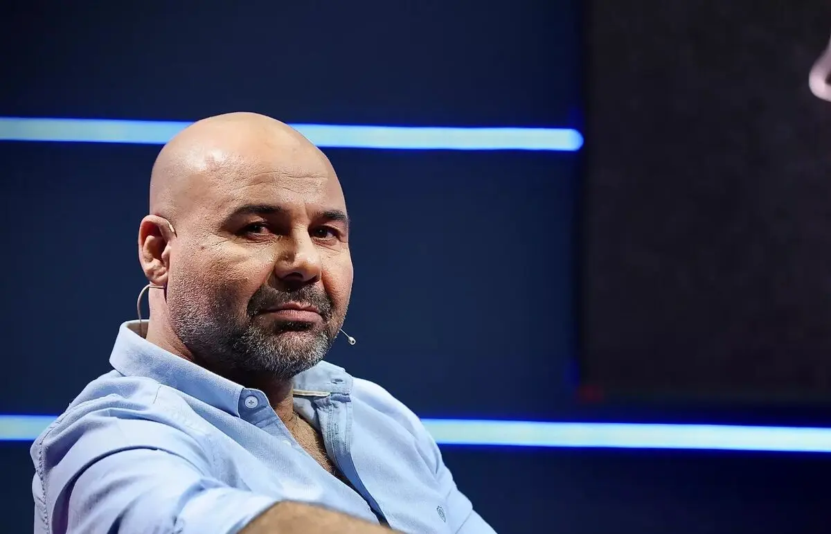سهراب بختیاری‌زاده در استقلال ماندگار شد