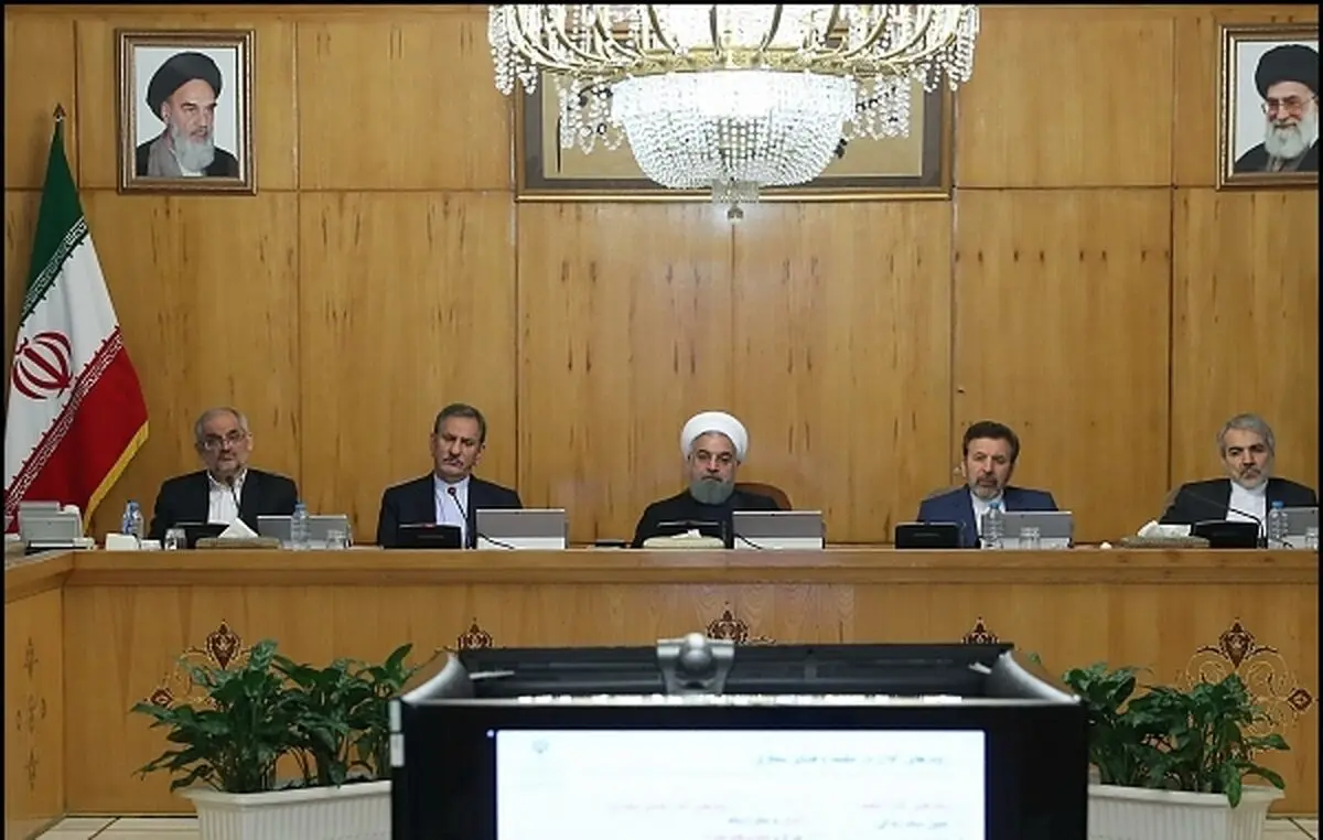  افزایش یارانه مراکز توانبخشی غیردولتی