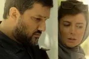 سریالهای مبتذل زیر ذرهبین قوه قضاییه