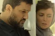 سریال‌های مبتذل زیر ذره‌بین قوه قضاییه