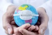 موج تابستانی کرونا رسید/ زیرسویه‌های جدید در کار هستند؟