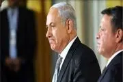 نتانیاهو به سوء استفاده از قدرت متهم شد