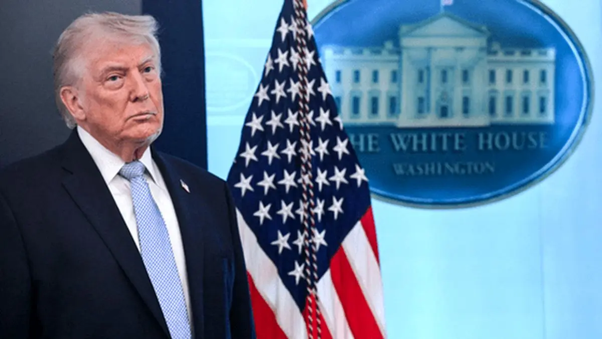 دوگانه جنگ یا صلح؛ میراث دشوار مذاکرات ایران برای کاخ سفید