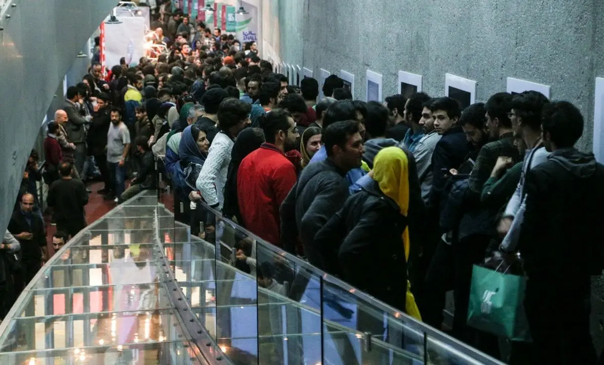 جشنواره های سینمایی همچنان بی مکان و سردرگم