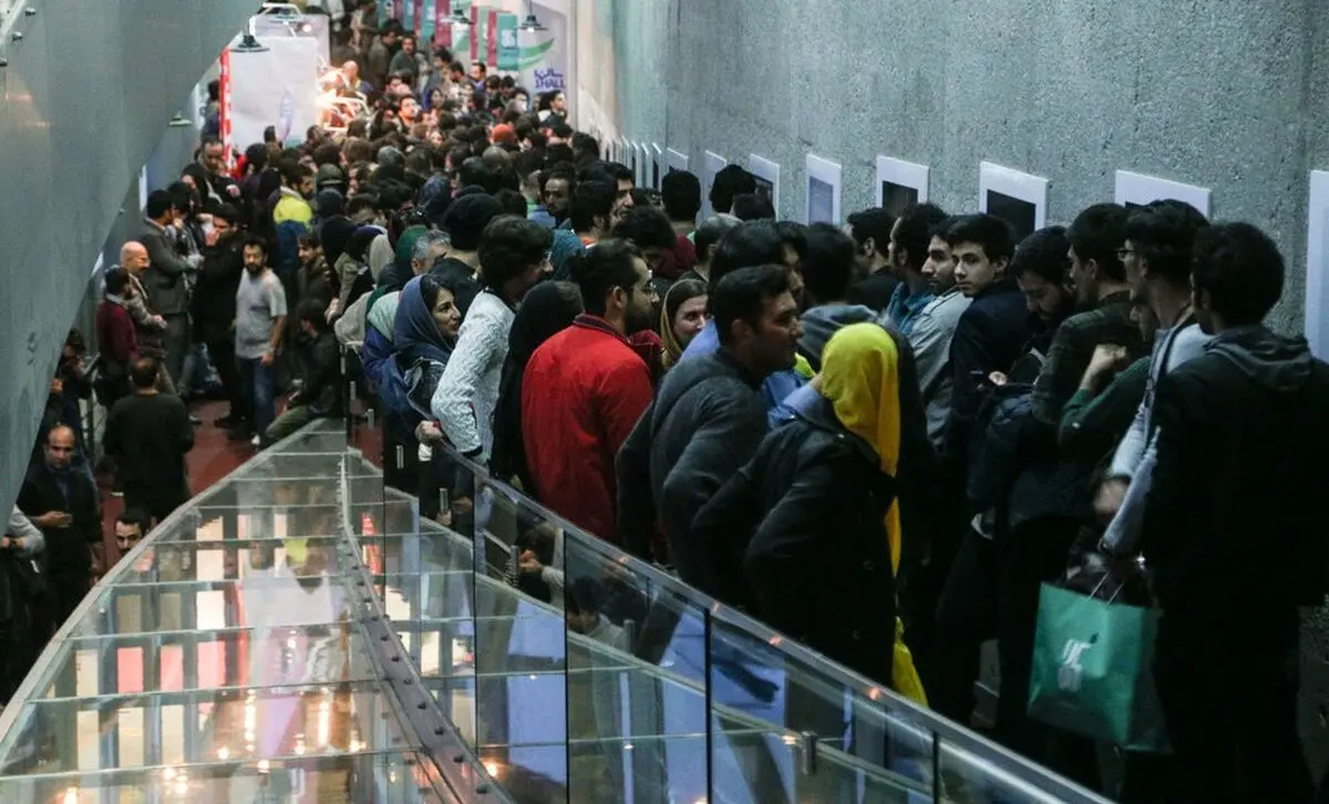 جشنواره های سینمایی همچنان بی مکان و سردرگم