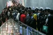 جشنواره های سینمایی همچنان بی مکان و سردرگم