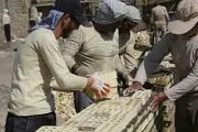ثبت نام اردوی جهادی پاییز راهیان شهادت آغاز شد