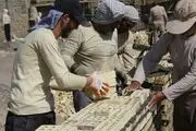 فراخوان ثبت نام اردوی جهادی نوروز ۱۴۰۱