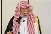 مقام سعودی: مسلمانان دنیا ایران را سرزنش می کنند!