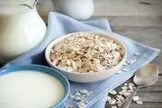 راه‌هایی برای از بین بردن لکه‌های صورت در ۲ روز
