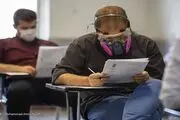 جزئیات برگزاری آزمون تولیمو اعلام شد
