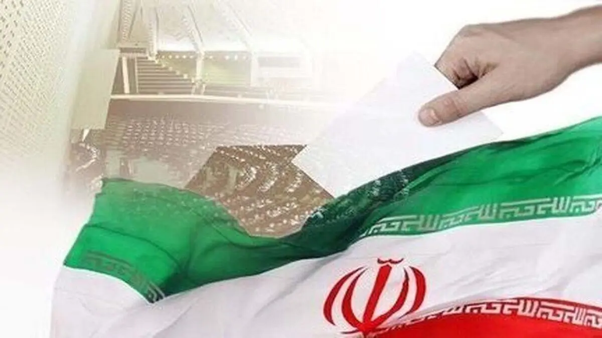 در ساعات پایانی تا انتخابات چه کنیم؟