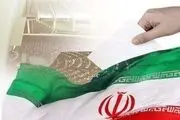 در ساعات پایانی تا انتخابات چه کنیم؟