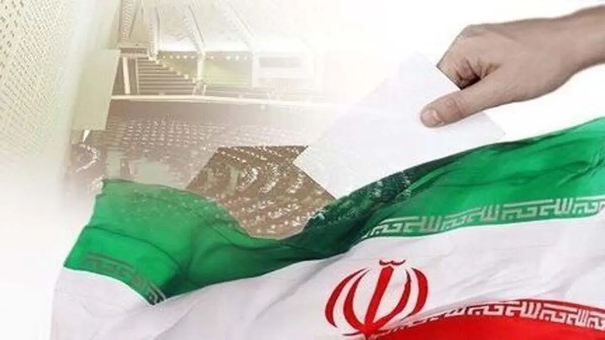 در ساعات پایانی تا انتخابات چه کنیم؟
